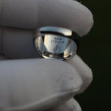 #jewellery for men# - #raven opal#