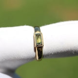#jewellery for men# - #raven opal#